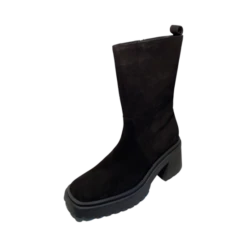 ILC Klassische Stiefel Für Damen