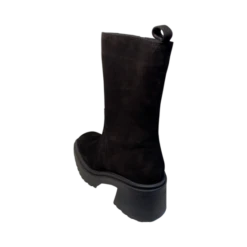 ILC Klassische Stiefel Für Damen -Capri Schuhe Geschaft 222 26500600018 2