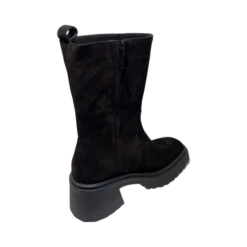 ILC Klassische Stiefel Für Damen -Capri Schuhe Geschaft 222 26500600018 3