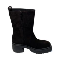 ILC Klassische Stiefel Für Damen -Capri Schuhe Geschaft 222 26500600018 4