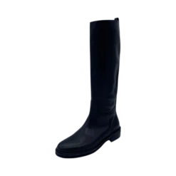 Gianluca Pisati Klassische Stiefel Für Damen