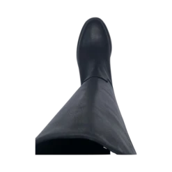 Gianluca Pisati Klassische Stiefel Für Damen -Capri Schuhe Geschaft 222 26600100152 3