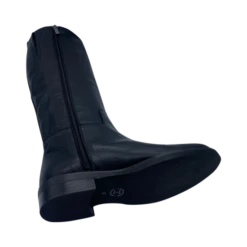 Gianluca Pisati Klassische Stiefel Für Damen -Capri Schuhe Geschaft 222 26600100152 4