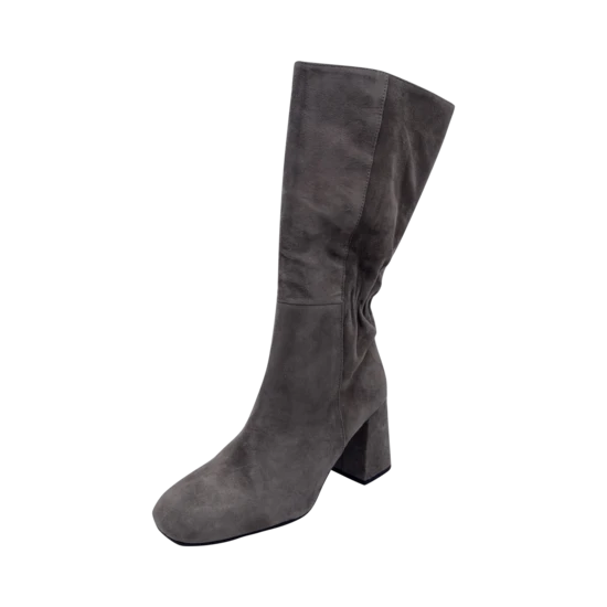 Lusar Klassische Stiefel Für Damen 3 Lusar Klassische Stiefel Für Damen