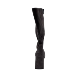 Lusar Klassische Stiefel Für Damen 9 Lusar Klassische Stiefel Für Damen -Capri Schuhe Geschaft 222 26820600006 2