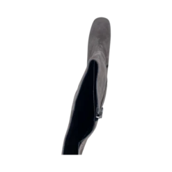 Lusar Klassische Stiefel Für Damen 10 Lusar Klassische Stiefel Für Damen -Capri Schuhe Geschaft 222 26820600006 3