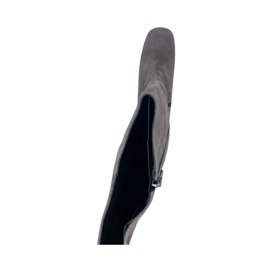 Lusar Klassische Stiefel Für Damen 6 Lusar Klassische Stiefel Für Damen – Bild 4