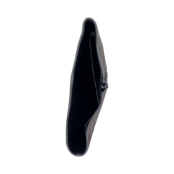 Lusar Klassische Stiefel Für Damen 11 Lusar Klassische Stiefel Für Damen -Capri Schuhe Geschaft 222 26820600006 4