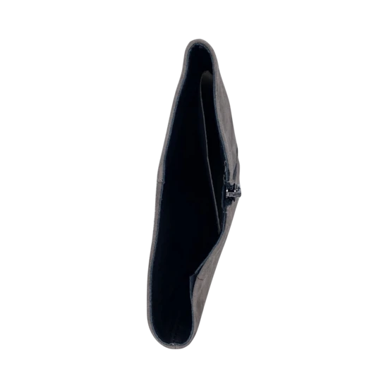 Lusar Klassische Stiefel Für Damen 7 Lusar Klassische Stiefel Für Damen – Bild 5