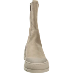 Gabor Sale: Komfort Stiefel Für Damen -Capri Schuhe Geschaft 25230300074 01