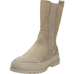 Gabor Sale: Komfort Stiefel Für Damen