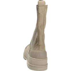 Gabor Sale: Komfort Stiefel Für Damen -Capri Schuhe Geschaft 25230300074 11