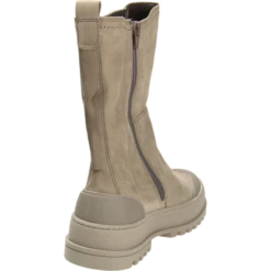 Gabor Sale: Komfort Stiefel Für Damen -Capri Schuhe Geschaft 25230300074 14