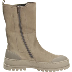 Gabor Sale: Komfort Stiefel Für Damen -Capri Schuhe Geschaft 25230300074 17