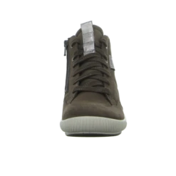 Legero Stiefel -Capri Schuhe Geschaft 252306006 01