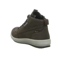 Legero Stiefel -Capri Schuhe Geschaft 252306006 09