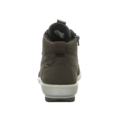 Legero Stiefel -Capri Schuhe Geschaft 252306006 11