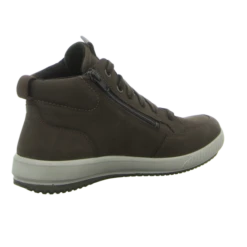 Legero Stiefel -Capri Schuhe Geschaft 252306006 14