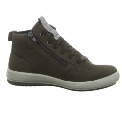 Legero Stiefel -Capri Schuhe Geschaft 252306006 17