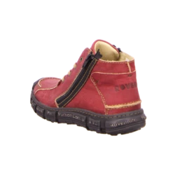 Rovers Bequeme Stiefel Für Herren -Capri Schuhe Geschaft 252501301 09