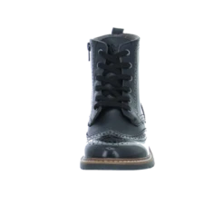 S.Oliver Da.-Stiefel -Capri Schuhe Geschaft 254094010 01