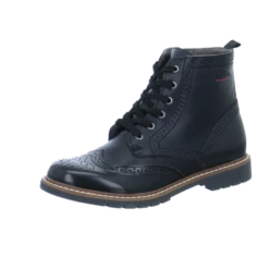 S.Oliver Da.-Stiefel