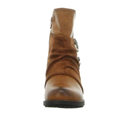 Laufsteg München Stiefel -Capri Schuhe Geschaft 254301287 01