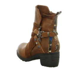 Laufsteg München Stiefel -Capri Schuhe Geschaft 254301287 09