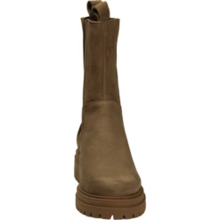 Monshoe Plateau Stiefel Für Damen 15 Monshoe Plateau Stiefel Für Damen -Capri Schuhe Geschaft 25440300009 01