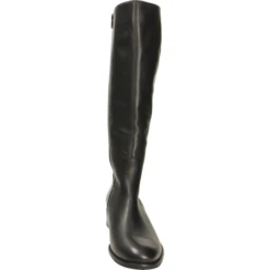 Gabor Klassische Stiefel Für Damen -Capri Schuhe Geschaft 25500100328 01