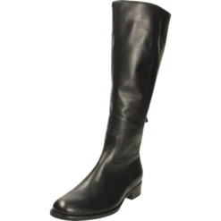 Gabor Klassische Stiefel Für Damen