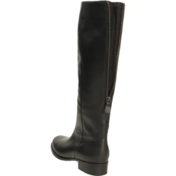 Gabor Klassische Stiefel Für Damen -Capri Schuhe Geschaft 25500100328 09