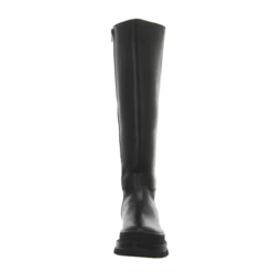 Palpa Klassische Stiefel Für Damen -Capri Schuhe Geschaft 256001075 01