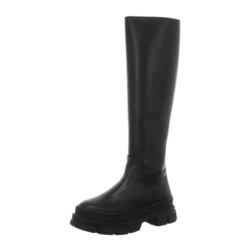 Palpa Klassische Stiefel Für Damen