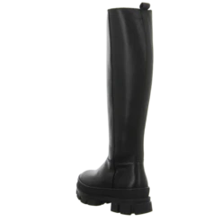 Palpa Klassische Stiefel Für Damen -Capri Schuhe Geschaft 256001075 09