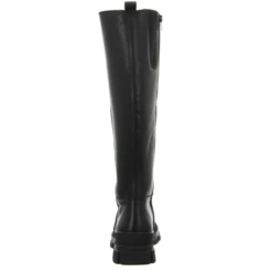 Palpa Klassische Stiefel Für Damen -Capri Schuhe Geschaft 256001075 11