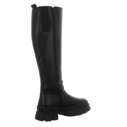 Palpa Klassische Stiefel Für Damen -Capri Schuhe Geschaft 256001075 14