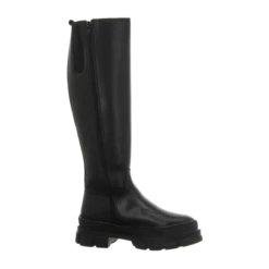 Palpa Klassische Stiefel Für Damen -Capri Schuhe Geschaft 256001075 17