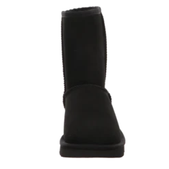 UGG Stiefel -Capri Schuhe Geschaft 25797 01