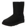 UGG Stiefel 1 UGG Stiefel -Capri Schuhe Geschaft 25797 04
