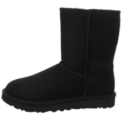 UGG Stiefel -Capri Schuhe Geschaft 25797 06