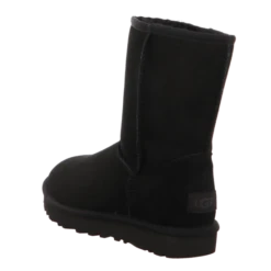 UGG Stiefel -Capri Schuhe Geschaft 25797 09