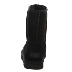 UGG Stiefel -Capri Schuhe Geschaft 25797 11