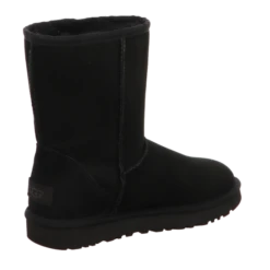 UGG Stiefel -Capri Schuhe Geschaft 25797 14