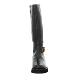 Gerry Weber Klassische Stiefel Für Damen 15 Gerry Weber Klassische Stiefel Für Damen -Capri Schuhe Geschaft 258004000 01