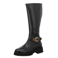 Gerry Weber Klassische Stiefel Für Damen