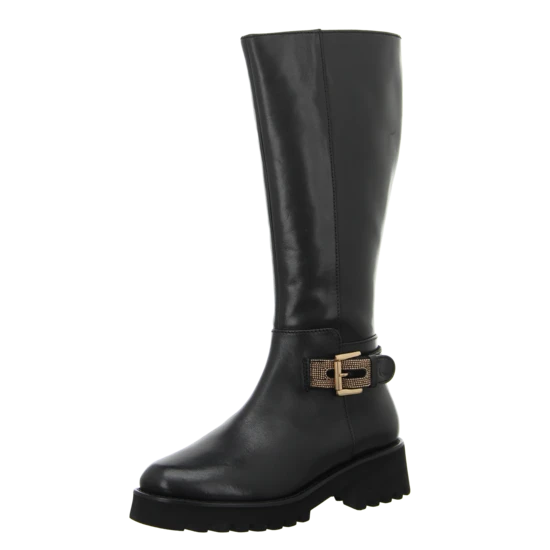 Gerry Weber Klassische Stiefel Für Damen 3 Gerry Weber Klassische Stiefel Für Damen