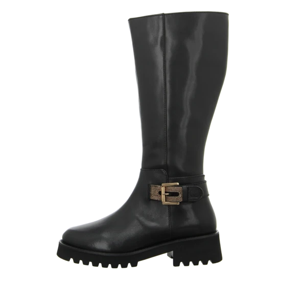 Gerry Weber Klassische Stiefel Für Damen 4 Gerry Weber Klassische Stiefel Für Damen – Bild 2