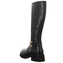 Gerry Weber Klassische Stiefel Für Damen 11 Gerry Weber Klassische Stiefel Für Damen -Capri Schuhe Geschaft 258004000 09