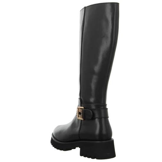 Gerry Weber Klassische Stiefel Für Damen 5 Gerry Weber Klassische Stiefel Für Damen – Bild 3